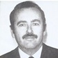 Robert F. Nelson