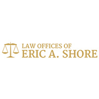 Law Offices of Eric A. Shore