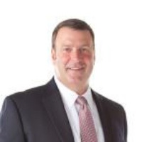 Thomas J. Thomas Lawyer