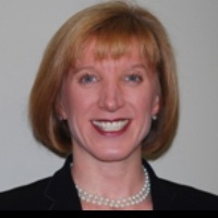 Devon Alexandra Devon Lawyer
