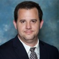 Mr. Kerry Eston Hand