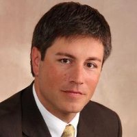 Michael J. Beagan Esq.