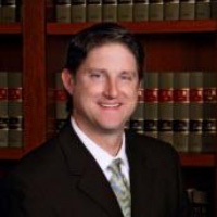 Kevin G. Kevin Lawyer