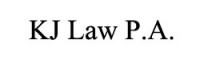 KJ Law, P.A.