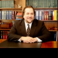 David T. David Lawyer