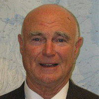 Ralph M. Ralph Lawyer