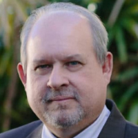 Bruno Fernando DeZayas