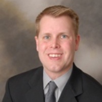 Richard C. DeFrancesco