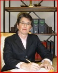 Amy Susan Wolsky