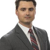 Ryan William Porte Lawyer