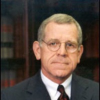 S. A. Watson Lawyer
