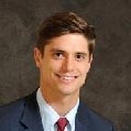 Patrick D. MacAvoy