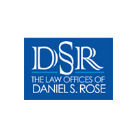 Law Offices of Daniel S. Rose