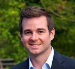 Michael F Brennan