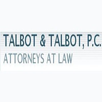 Talbot & Talbot, P.C.