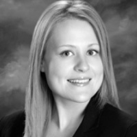 Katharine S. Gillespie