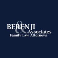 Berenji & Associates