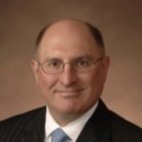 Mathew M. Meyer