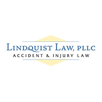 Lindquist Law, PLLC