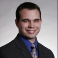 Joseph R. Froetschel