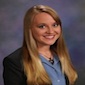 Michelle C. Gehris