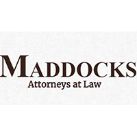 Maddocks Law