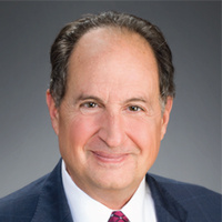 John L. Perticone