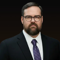 Johnny Joseph Bardine