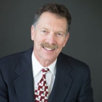 Mr. Robert B. Kornfeld