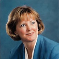D. Gayle Loftis
