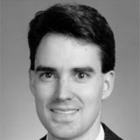 Stephen C. Warneck