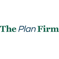 The Plan Firm