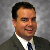 Brian J. McNulty Lawyer