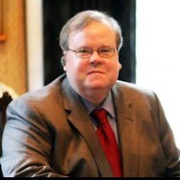 Peter J. Daughtery
