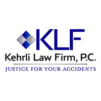 Kehrli Law Firm, P.C.