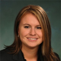 Sara Masterson Moore