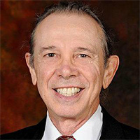 Joel Ira Edelman