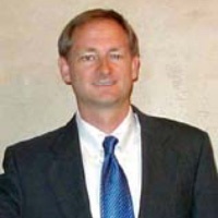 James Lee Williams