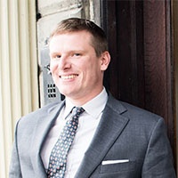 Mr. Matthew T. Yanni