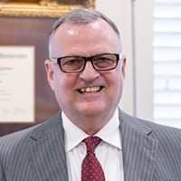 Kenneth Wayne Wigginton Lawyer