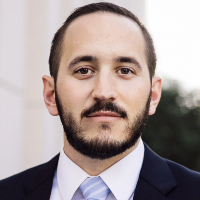 Nicholas J. Ferraro