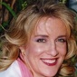 Barbara Ellen McNamara