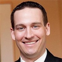Paul Robert Weber