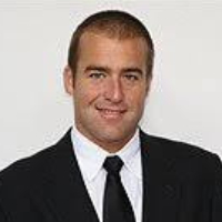 Shawn A. Doan