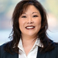 JuLyn  Park