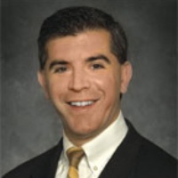 David M. Ragonese