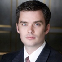 Ryan C. Sorge