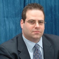 David S. Katz Lawyer