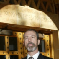 Michael  Rooney