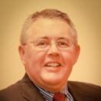 David C. Barrett Lawyer